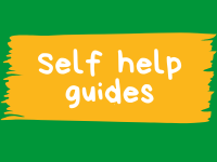Self Help Guides