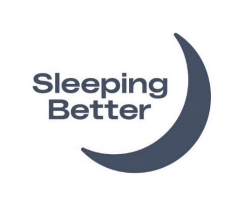 Sleeping Better logo.jpg