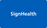 SignHealth