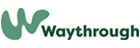 Waythrough_primary-logo_full-colour_148x84px_RGB (1).png