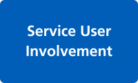 Service User Involvement