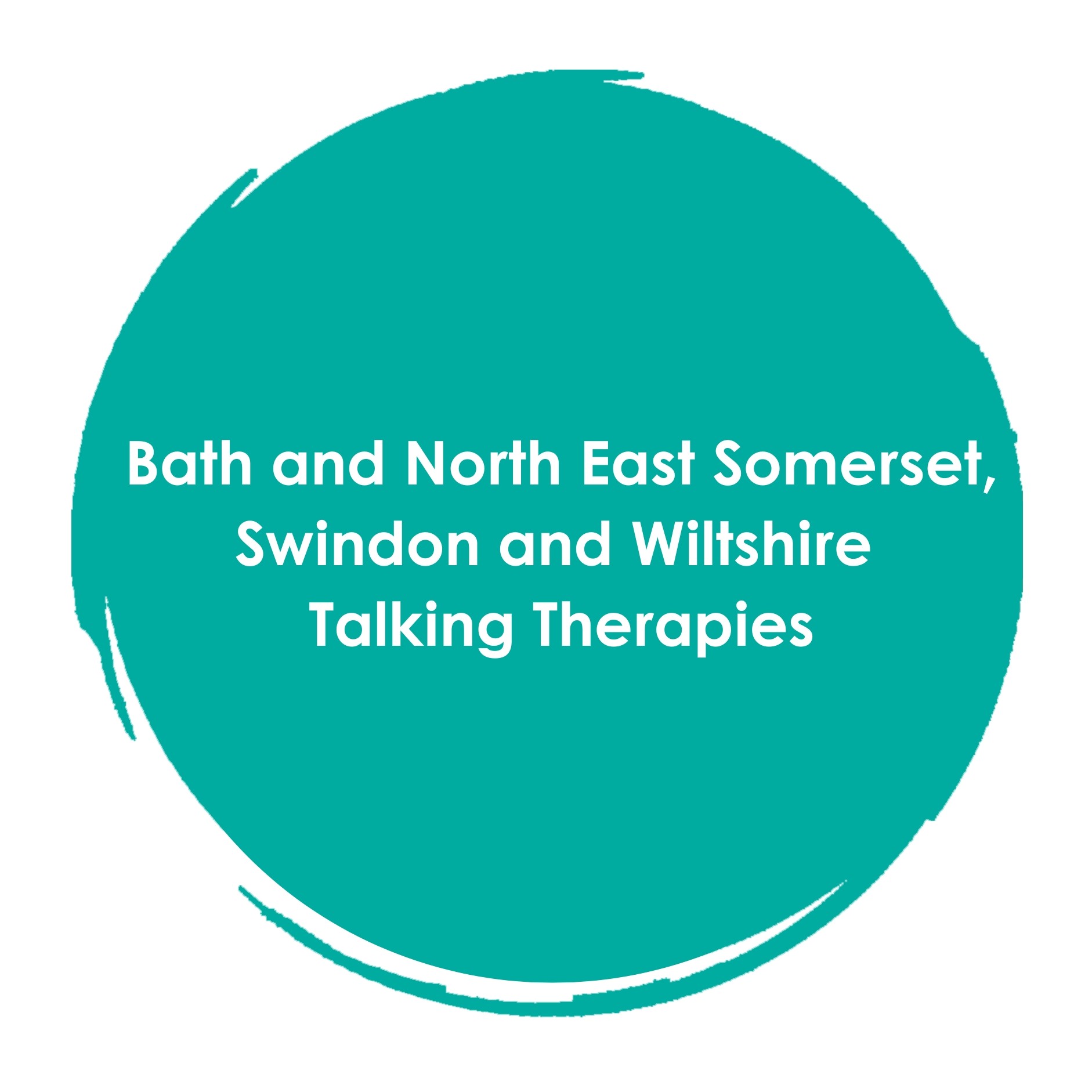 Bath and North East Somerset, Swindon and Wiltshire Talking Therapies