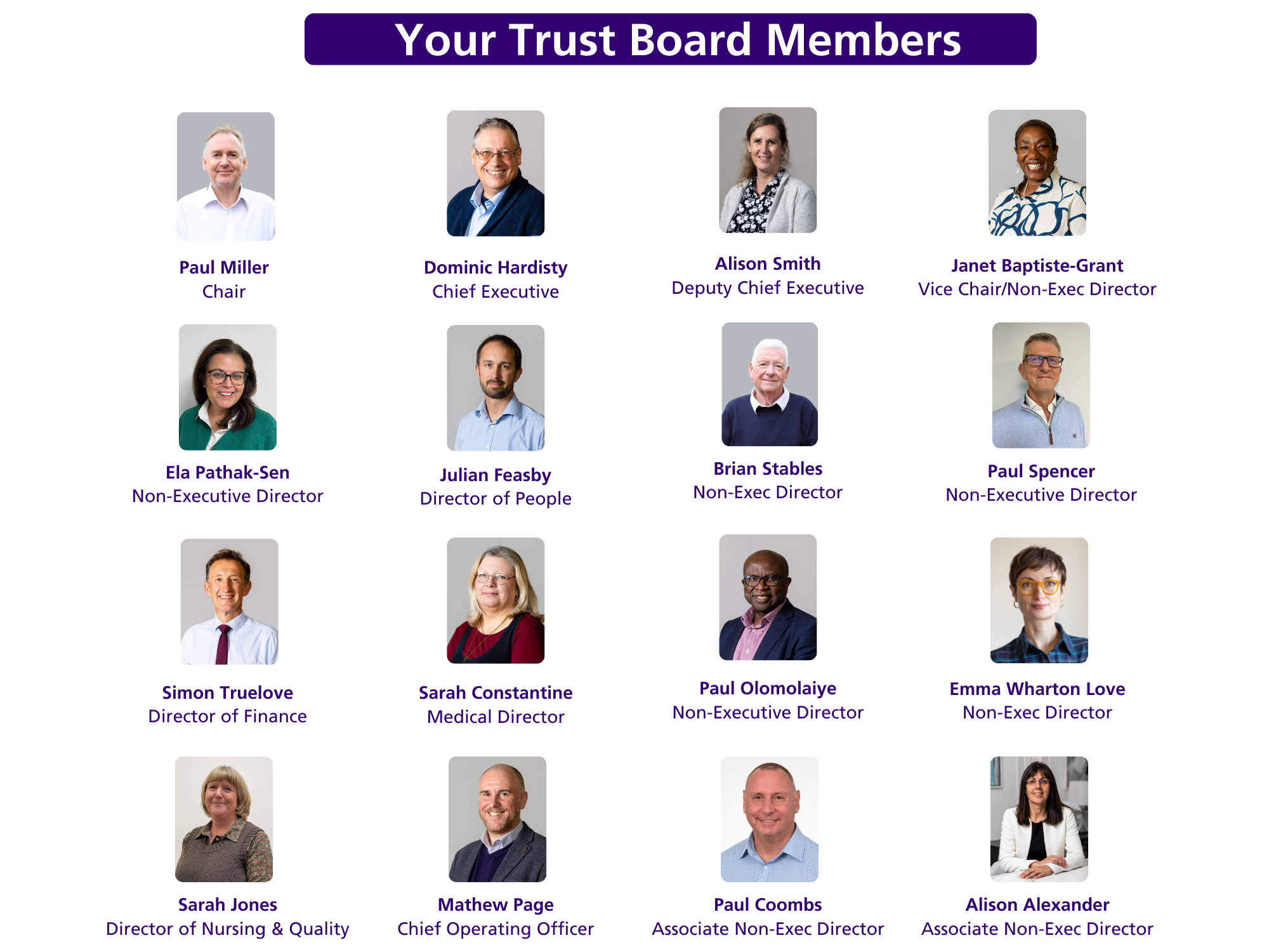 Trust Board Web Graphic.png