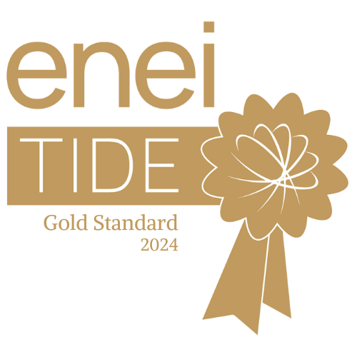 enei GOLD Badge - 2024.png