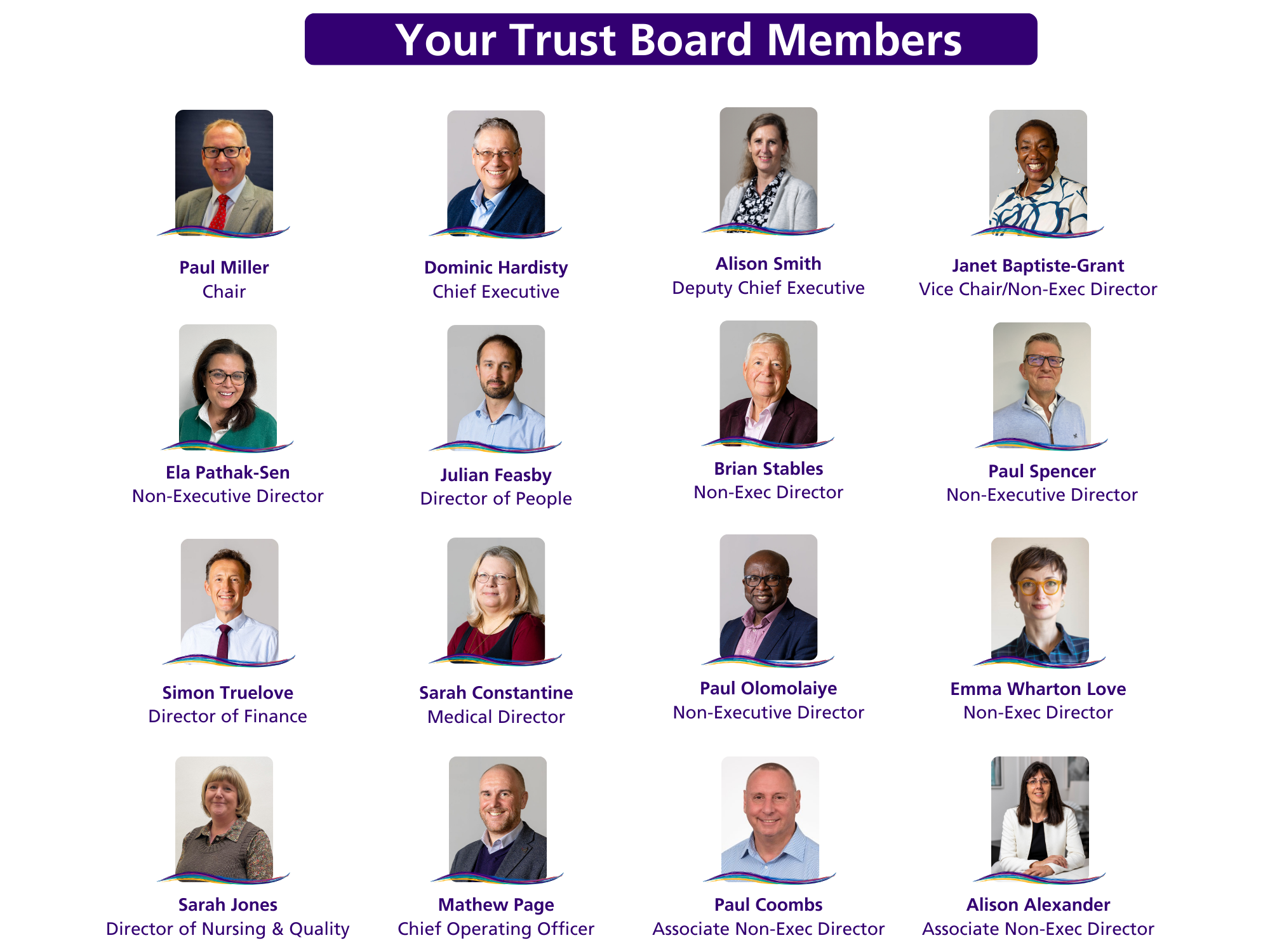 Trust Board Graphic (002).png