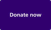 Donate now