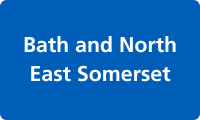 Bath and North East Somerset.png