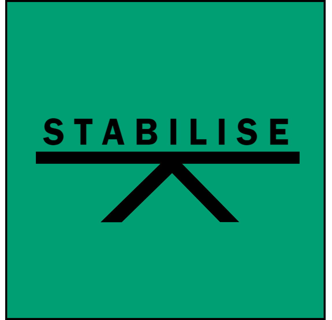 STABILISE logo.png