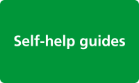 Self-help guides