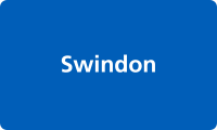 Swindon (1).png