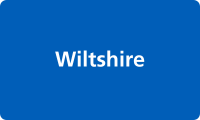 Wiltshire (1).png