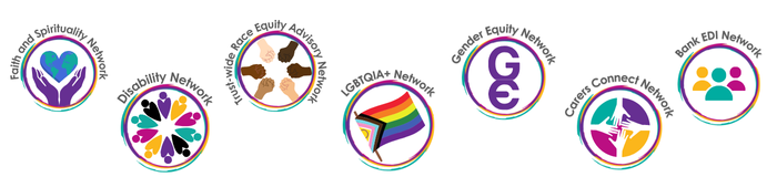 Staff Network logos.png