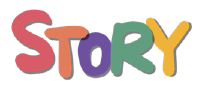 STORY logo.png