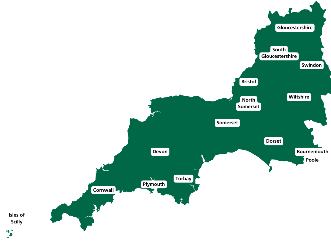 Gambling South West Map V1.png