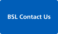 BSL Contact Us