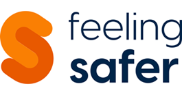 Feeling Safer logo.png