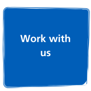 work with us